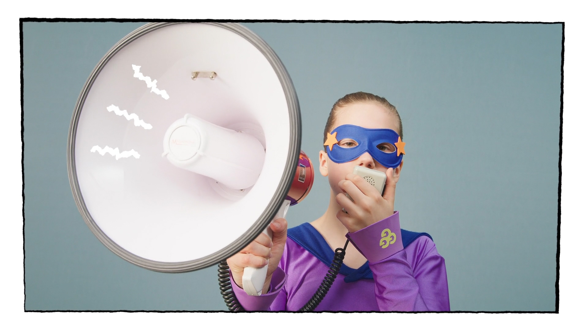 Grundgesetz-Girl (0-02-18-15)