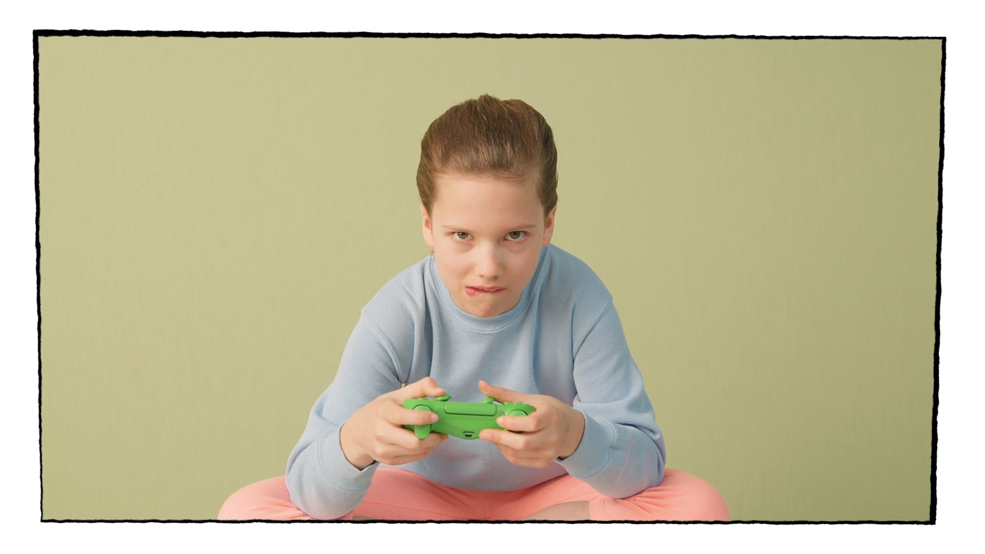 Grundgesetz-Girl (0-04-24-07)