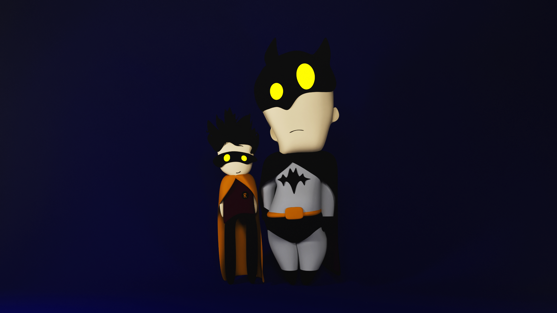 201021_Batman und Robin_V009_0067_2