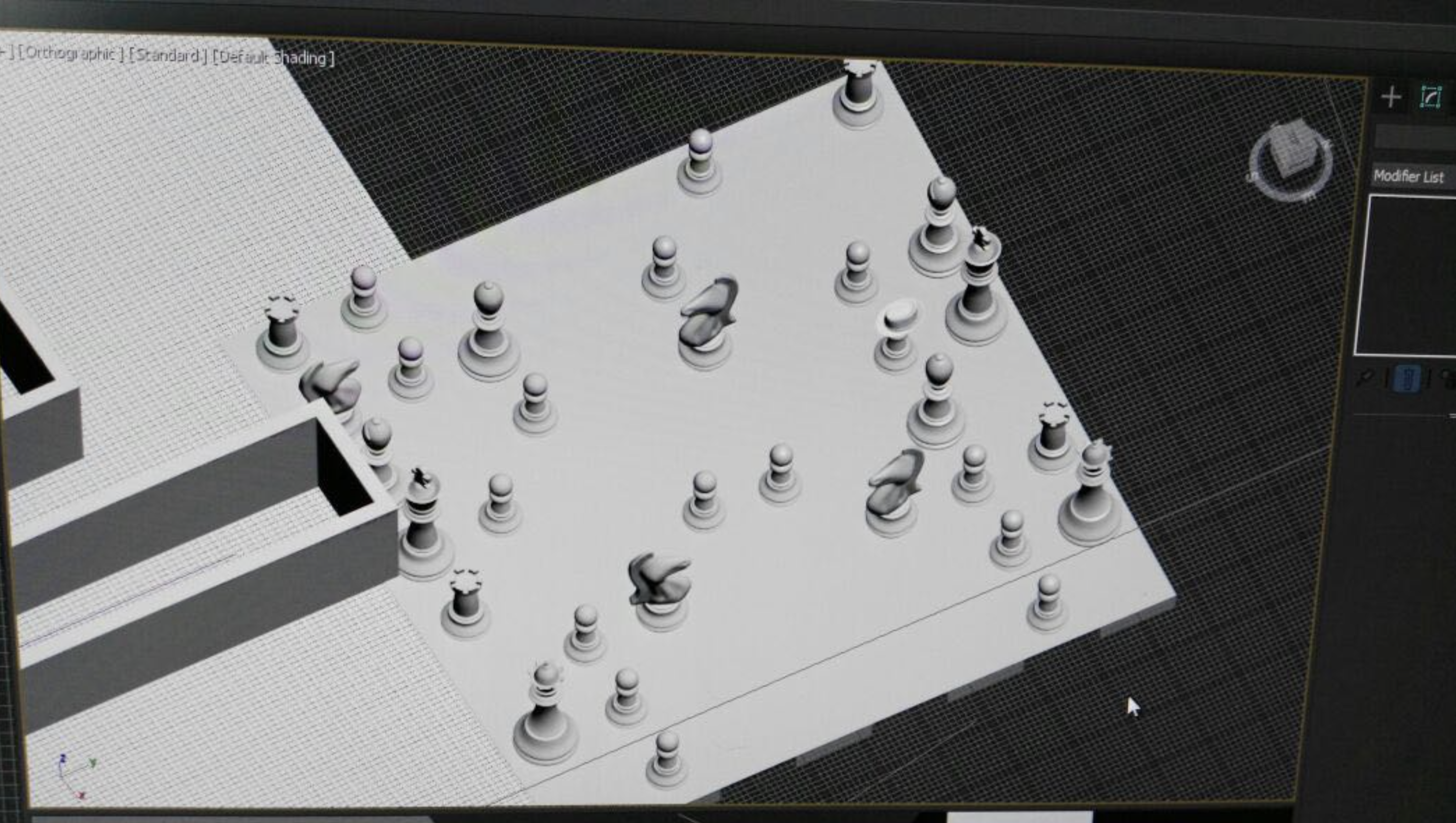 Bildschirmfoto 2018-05-02 um 13.18.04