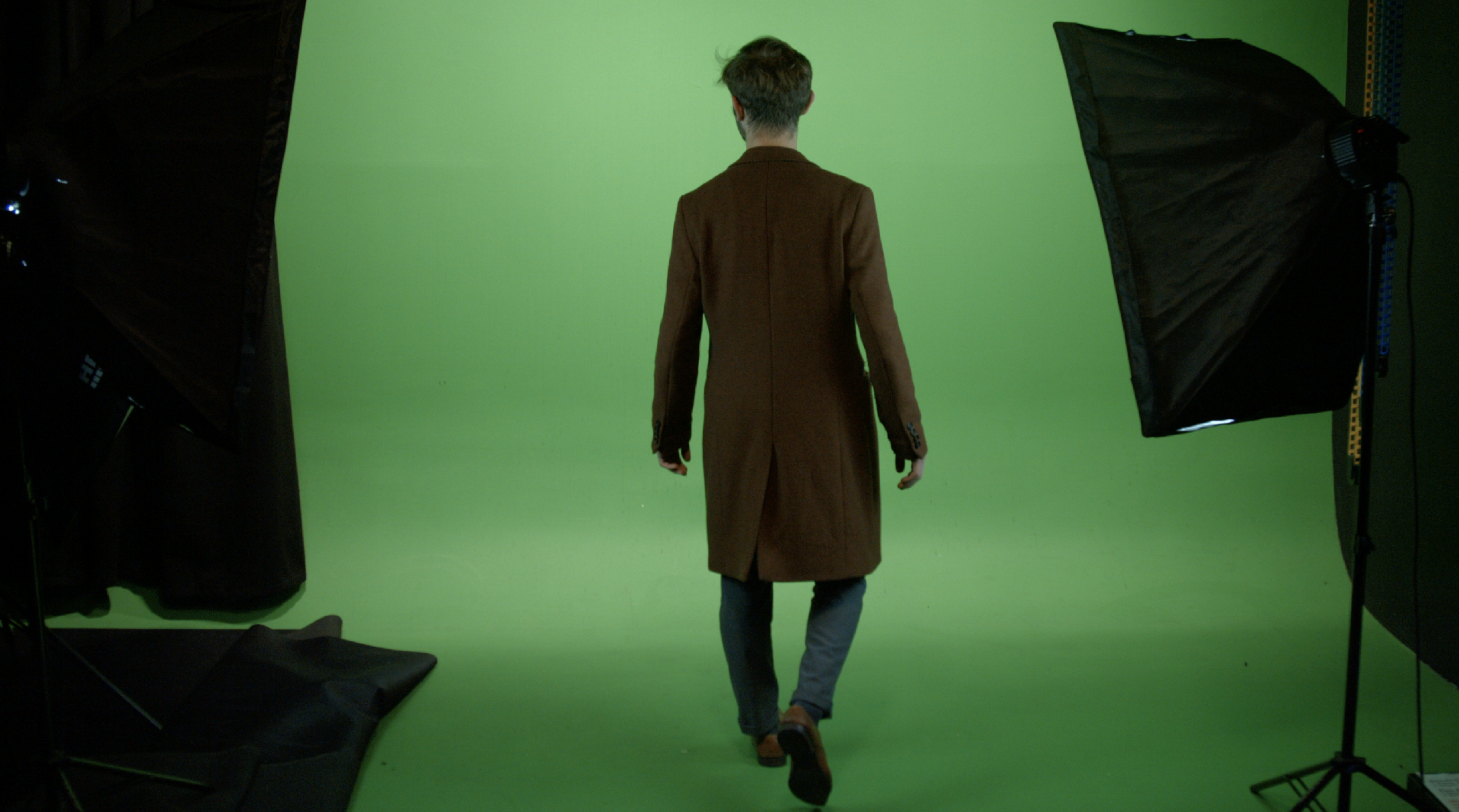 Bildschirmfoto 2018-05-02 um 13.18.13