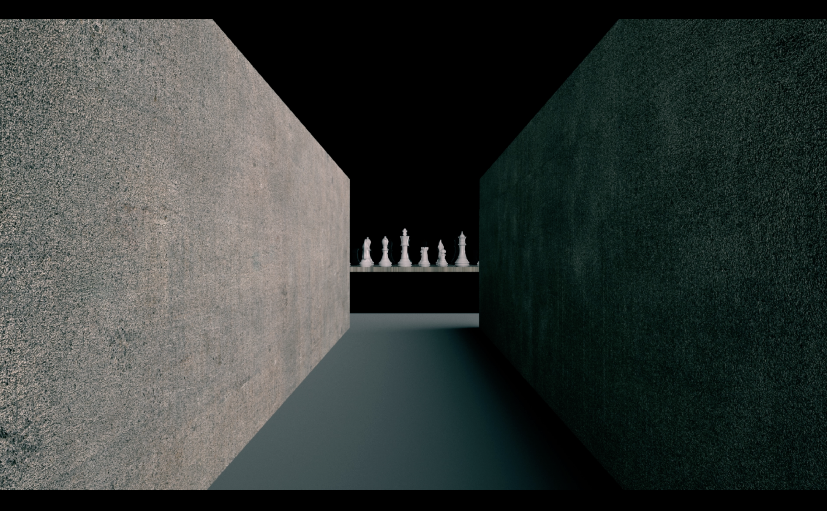 Bildschirmfoto 2018-05-02 um 13.18.19