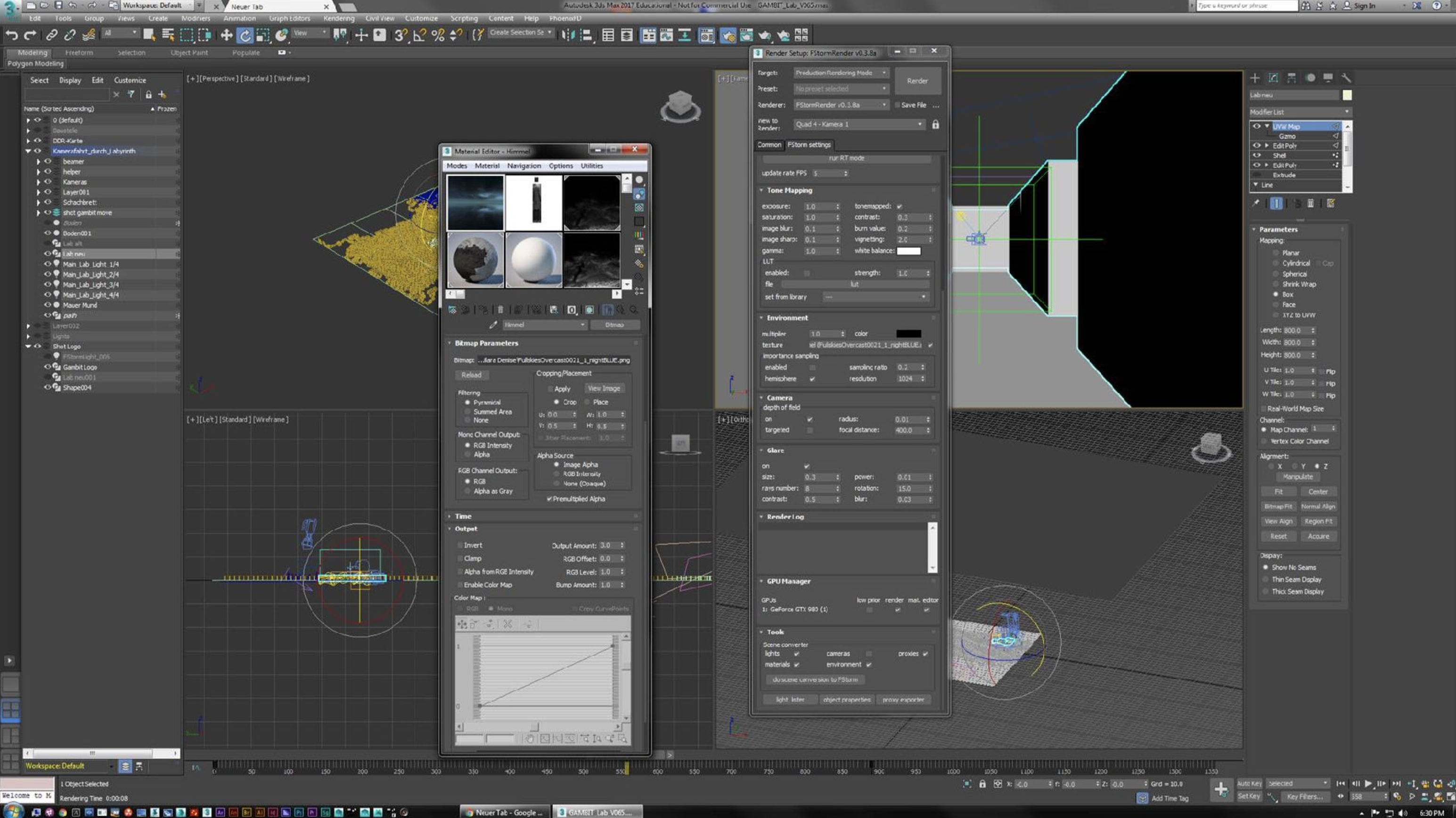 Bildschirmfoto 2018-05-02 um 13.18.33