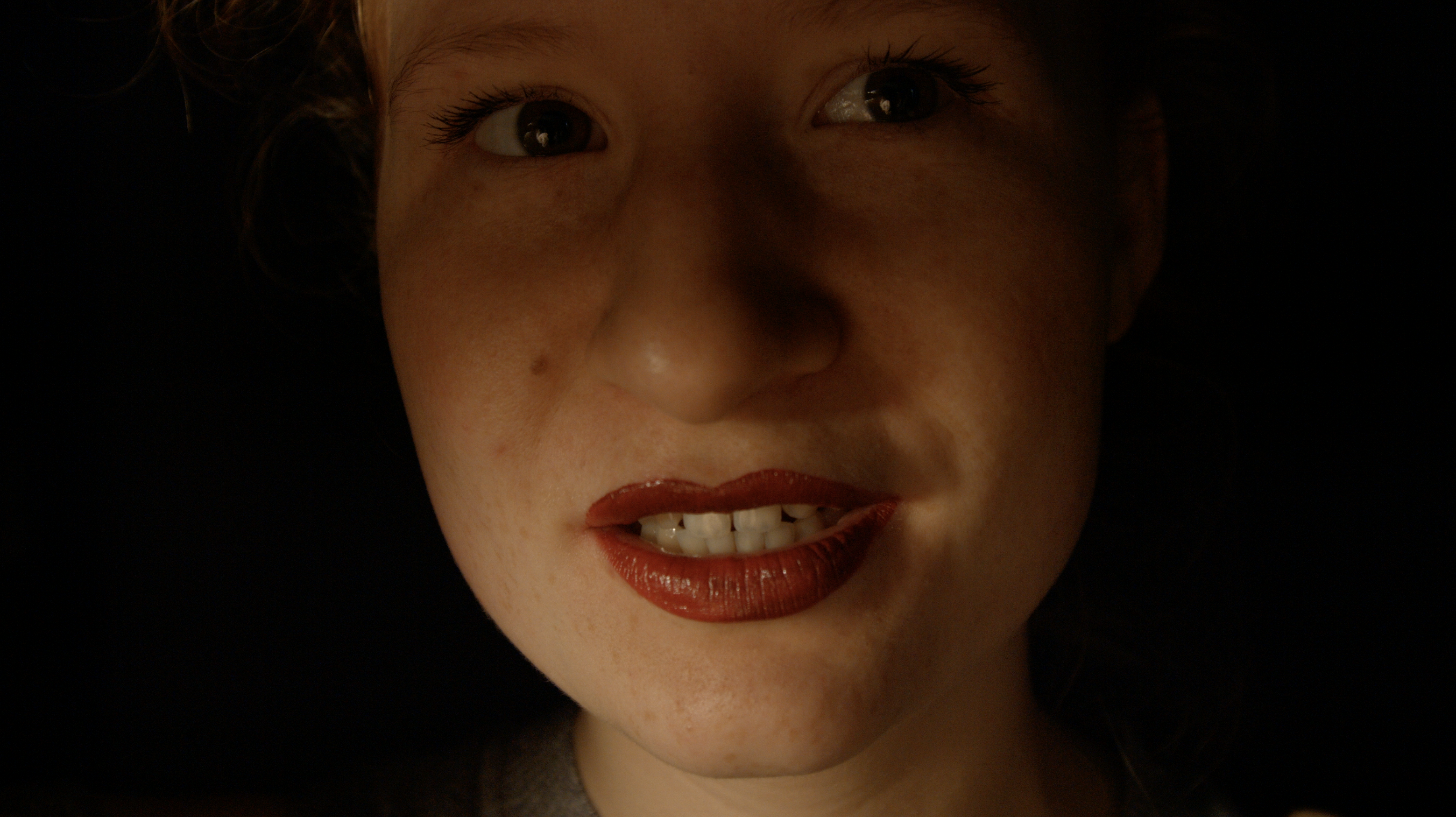 Bildschirmfoto 2018-05-02 um 13.20.44