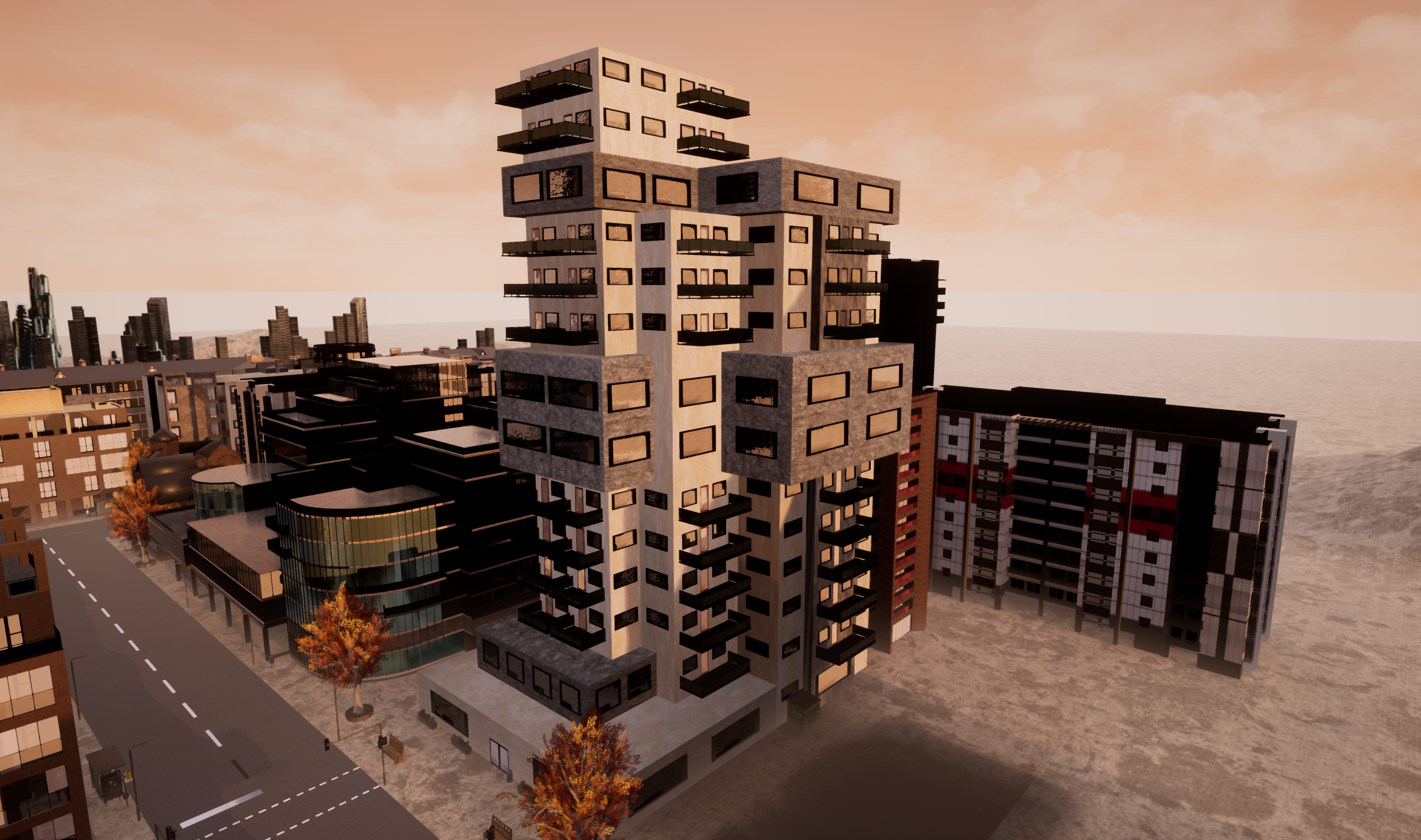 HighresScreenshot00002_1