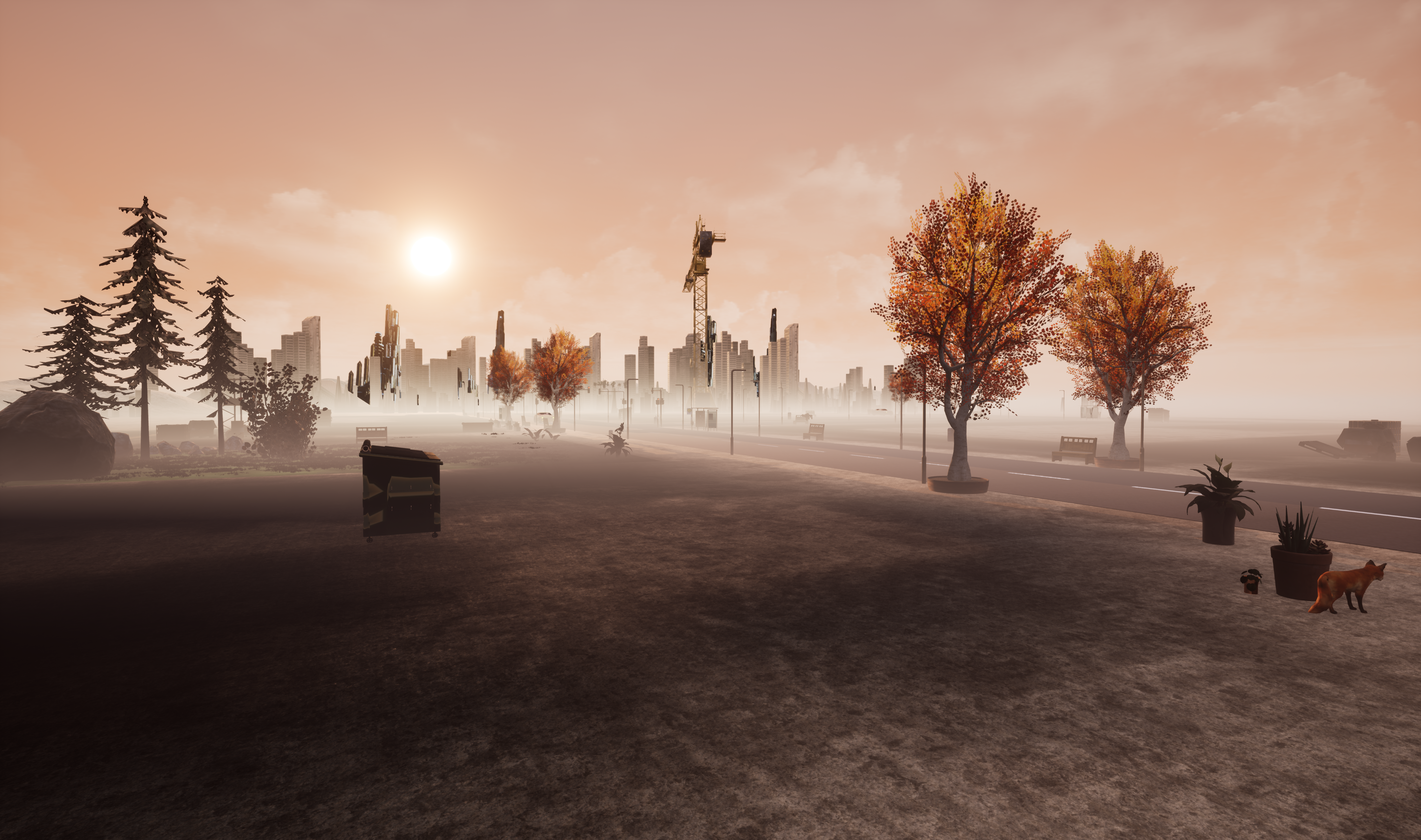 HighresScreenshot00022