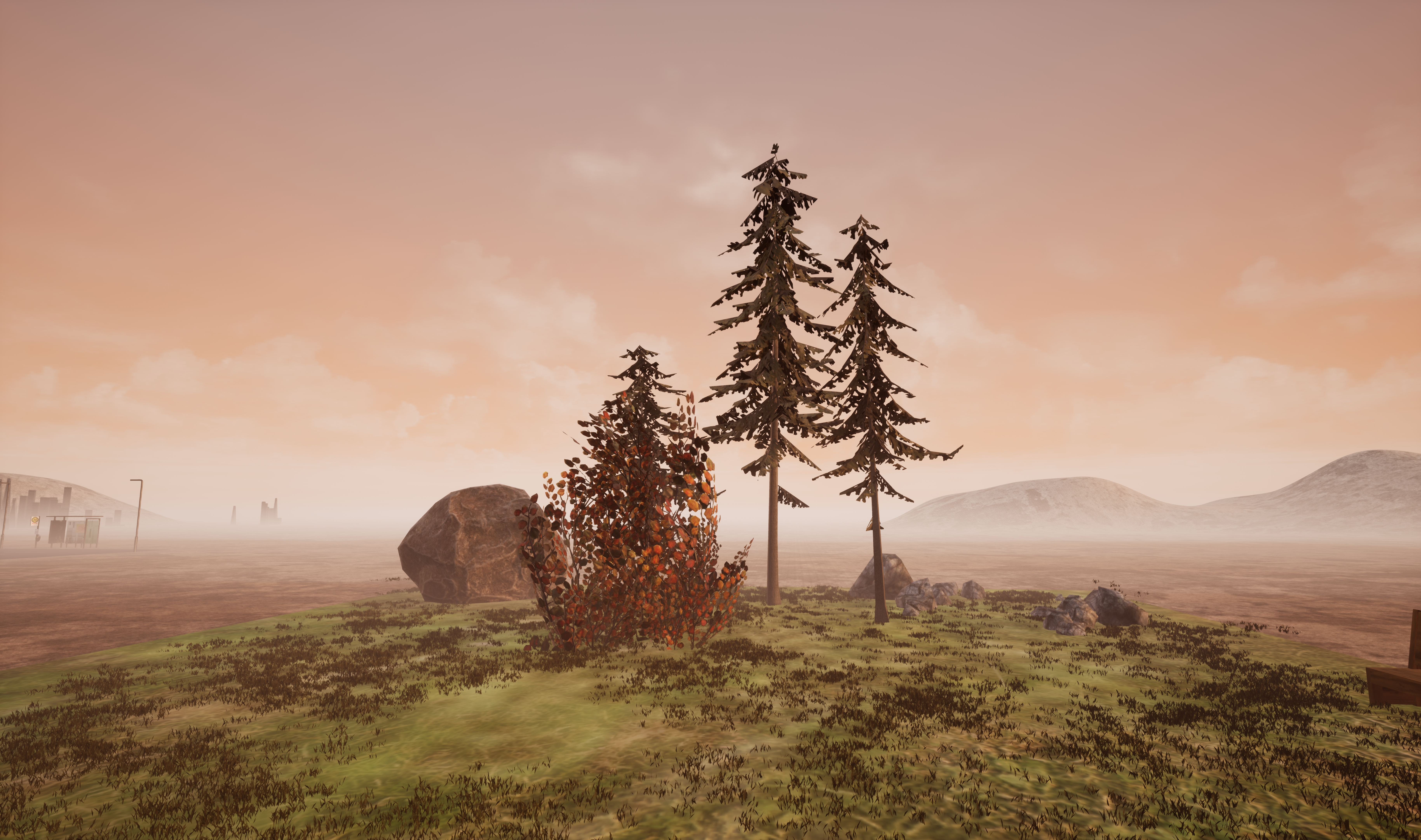 HighresScreenshot00038