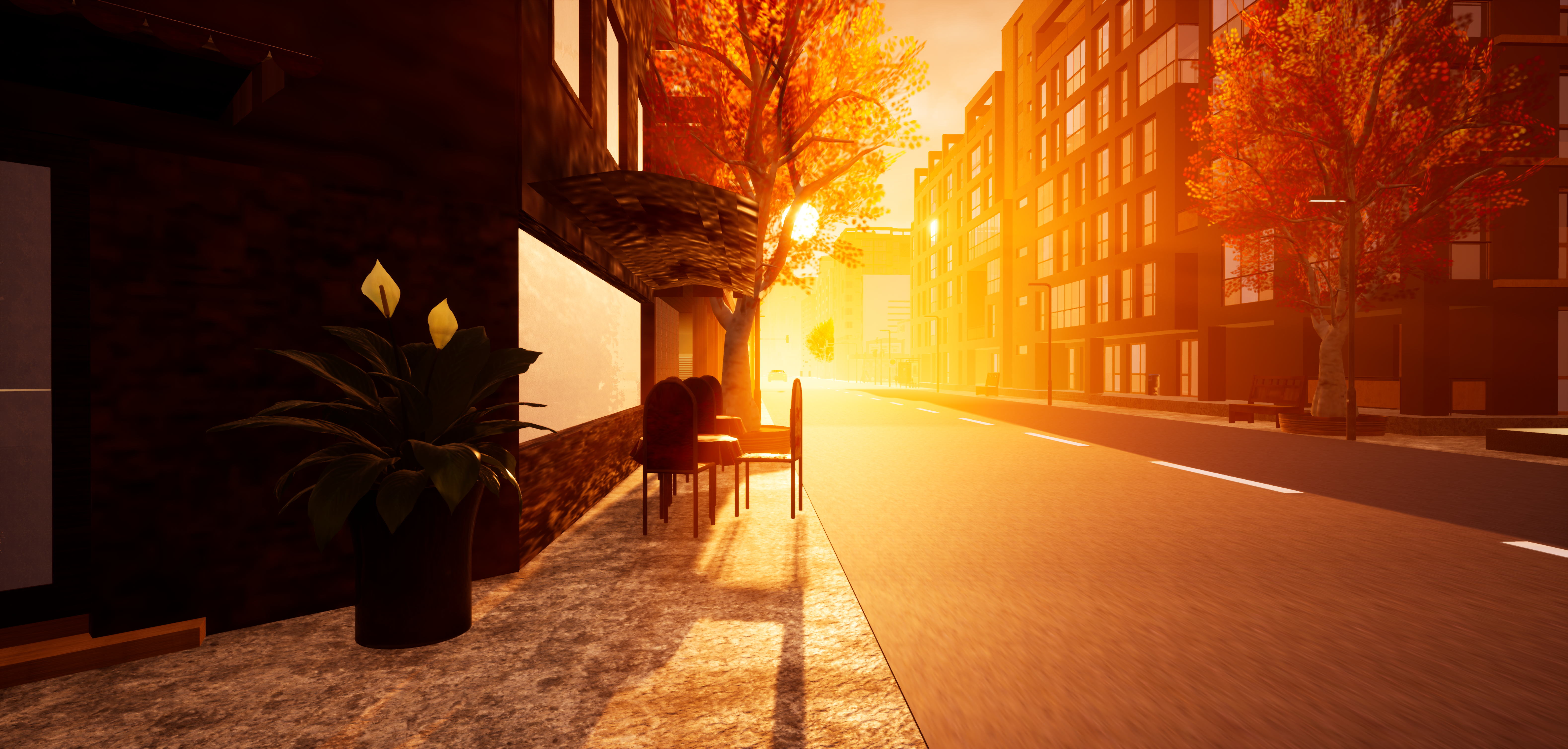 HighresScreenshot00045