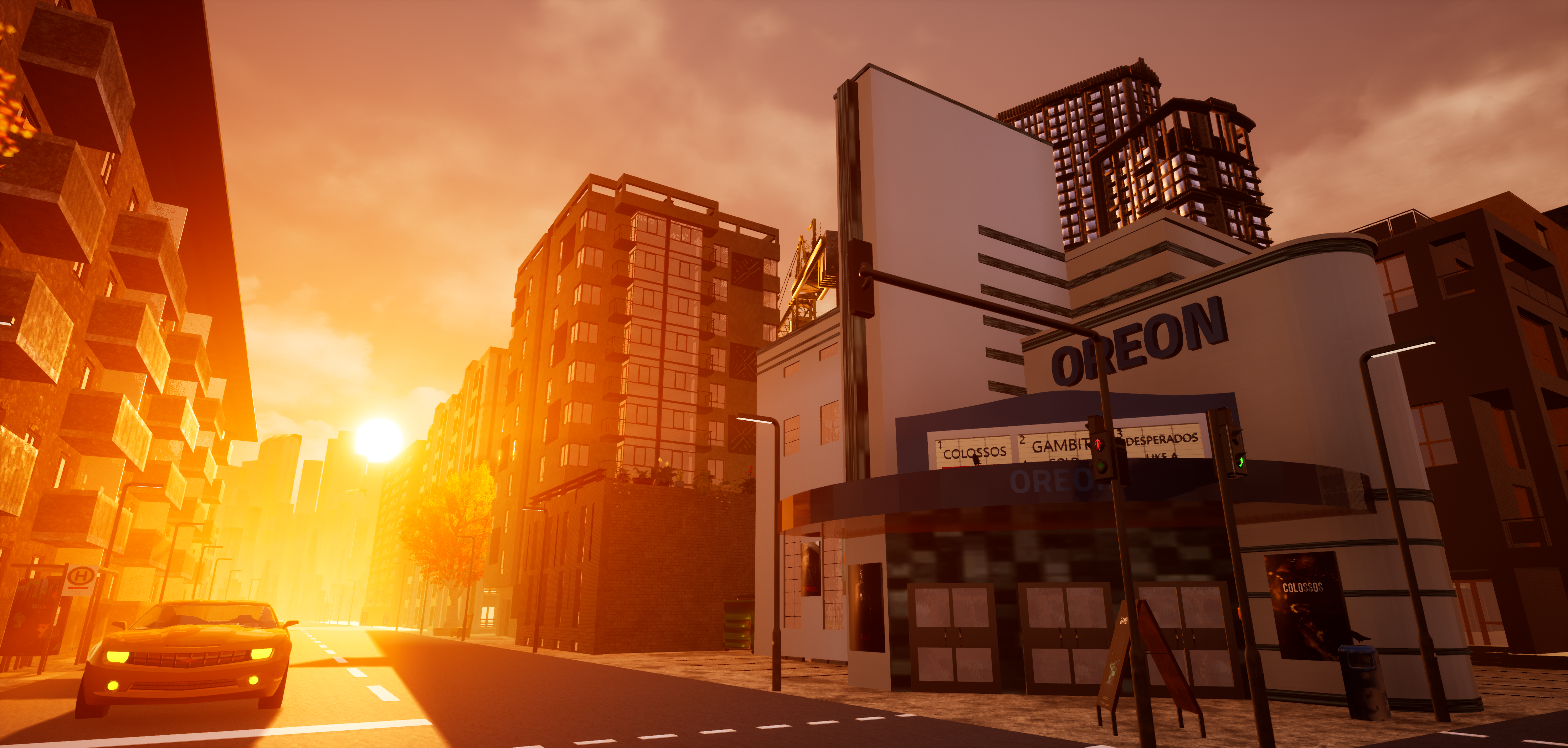 HighresScreenshot00050