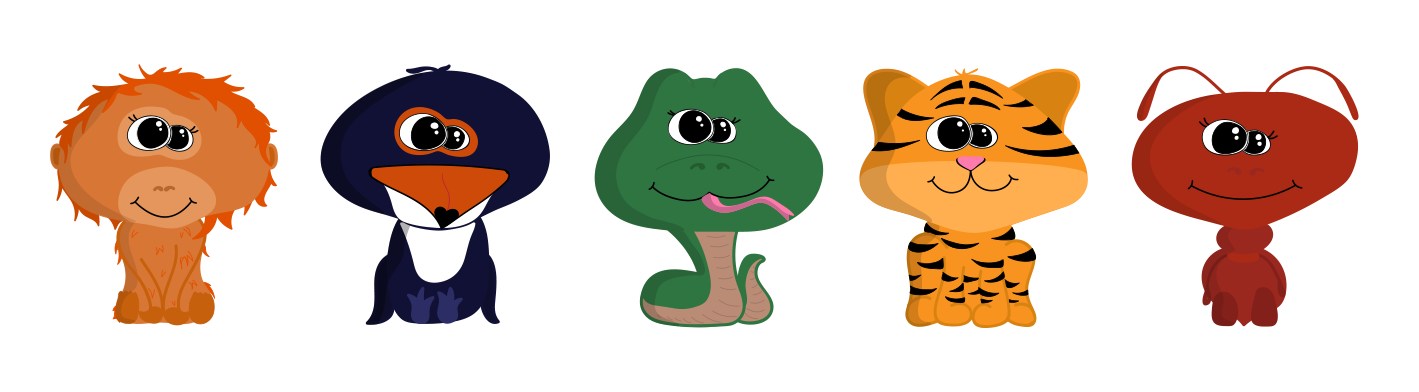 PALMZ_All_Reihenfolge