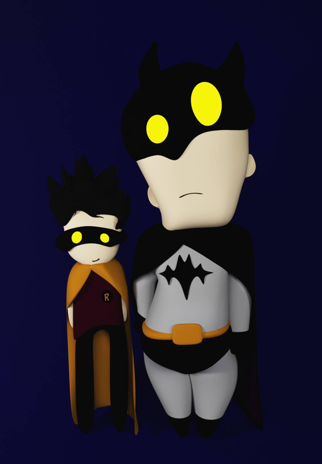 Vergleich_Characters