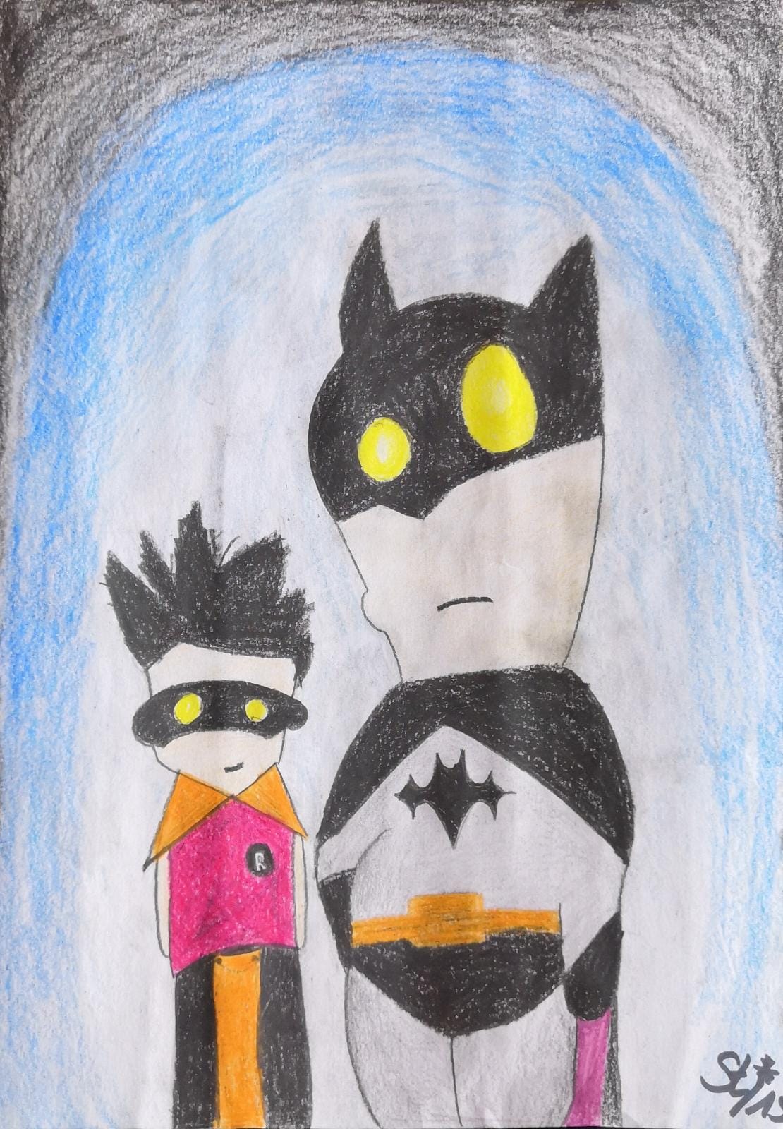 WhatsApp Image 2020-10-13 at 12.04.05